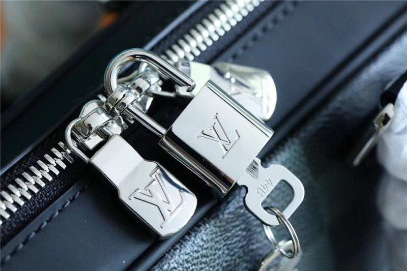 Glami-i LOV Men Business Bags - 055