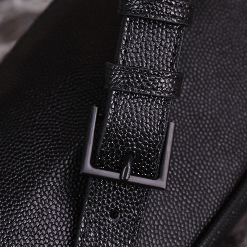 Satchel Bags - STLT Bags - 023