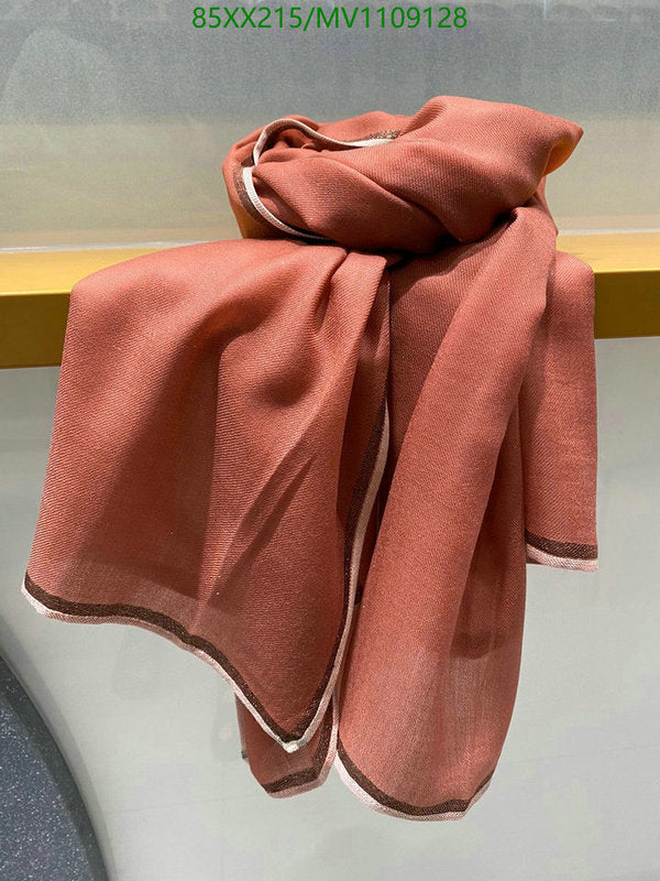 SAMC - HMS Scarves - 884