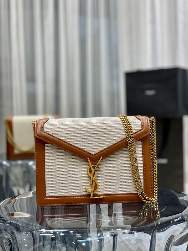 Glami- Glami- - SLY Bags - 840