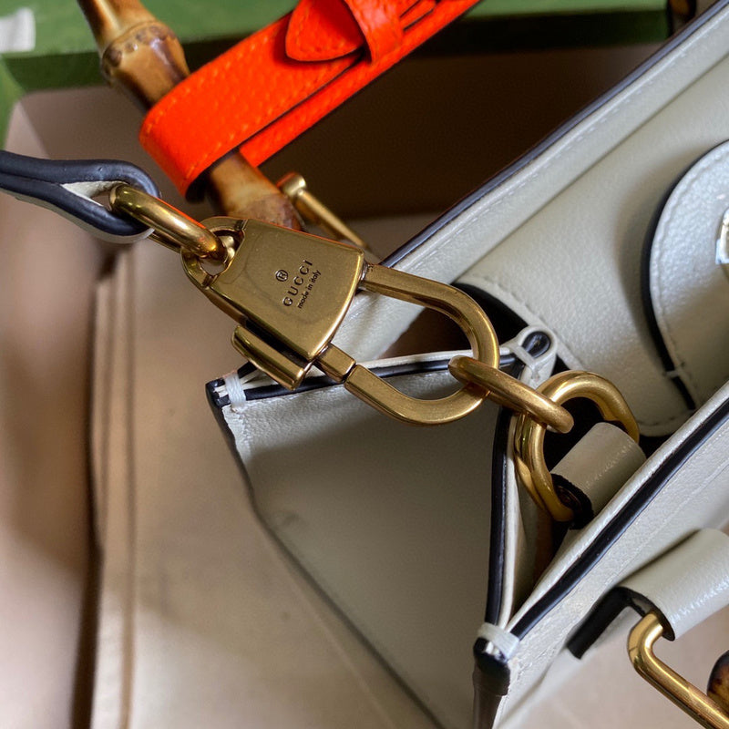 GUI2 Bags - Fashion Bags  796
