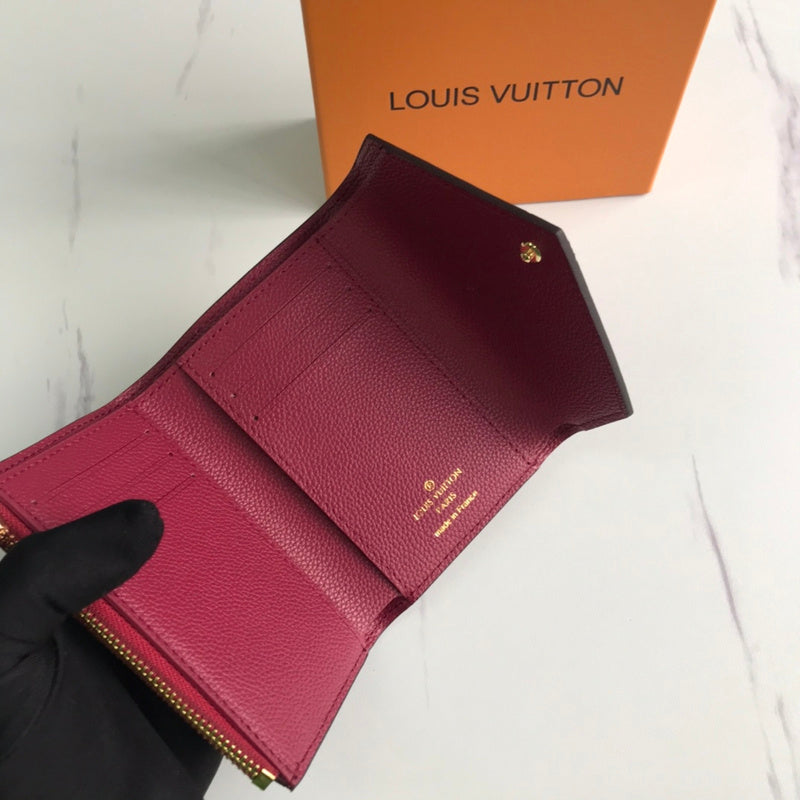 Satchel Bags - VL2 Bags - 407
