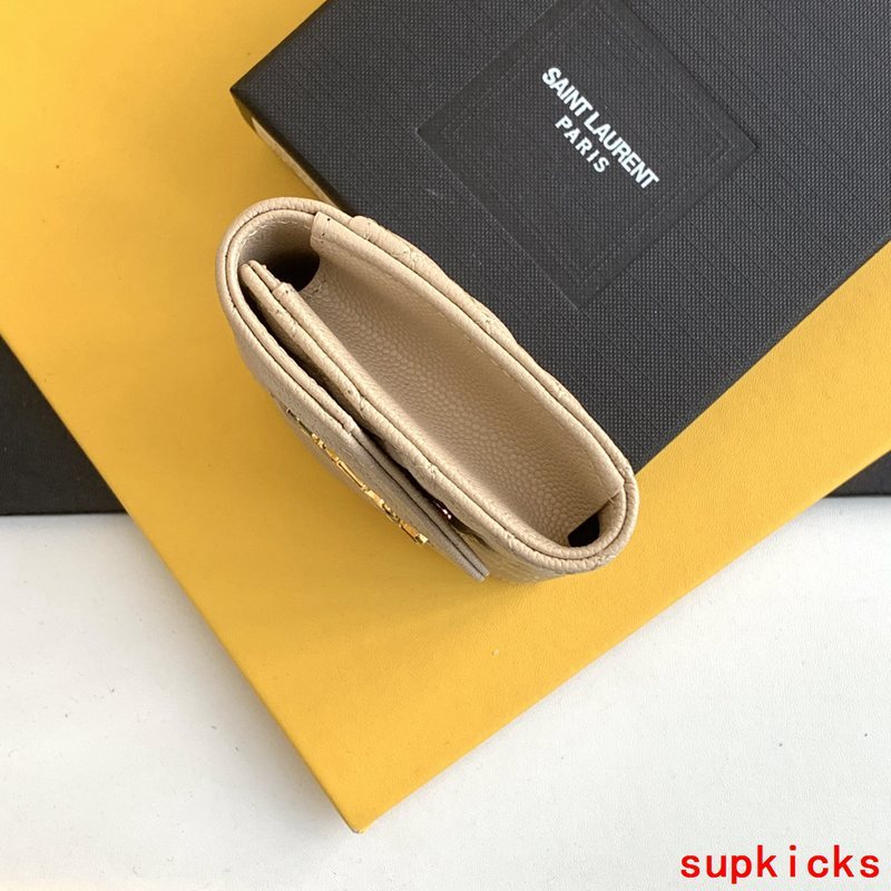 Glami- - Mix Wallets - 080