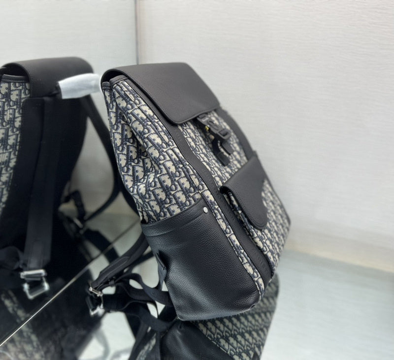 Glami Fashion - DIR Bags - 2128