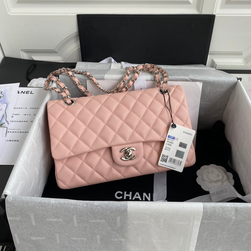 Satchel Bags - CHL Bags - 6676