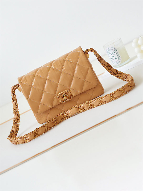 Glami- - CHL Bags - 217