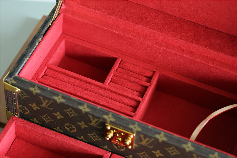Glami Fashion Lu-Vi bags - 11338