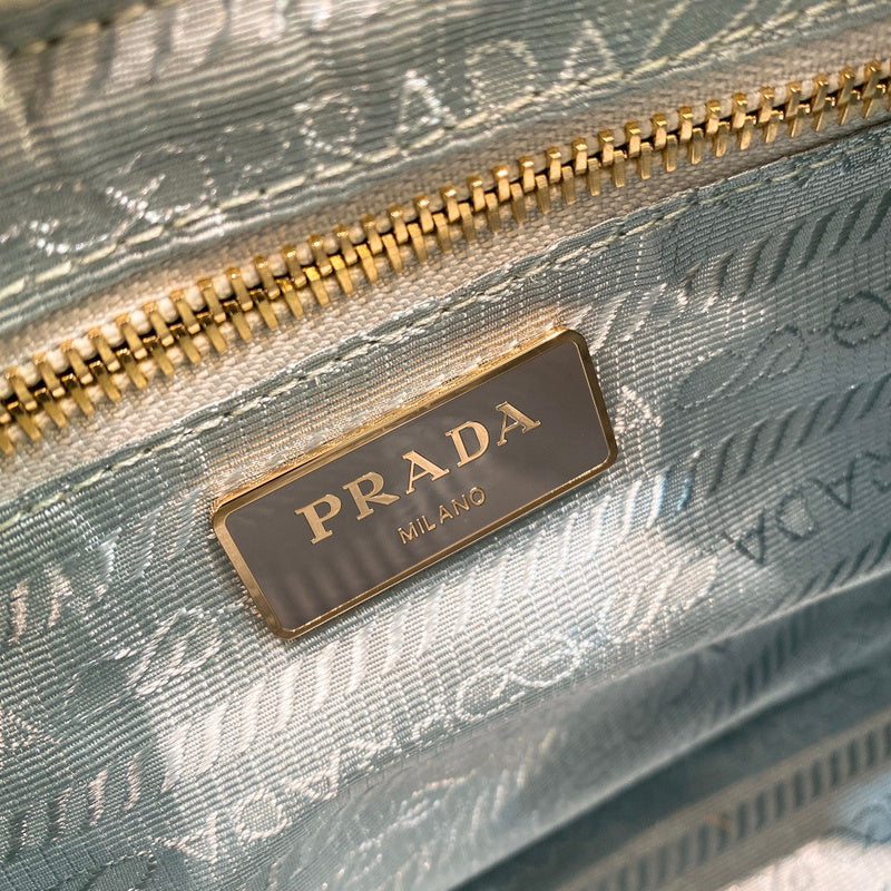 Satchel Bags - PDA Bags - 2322