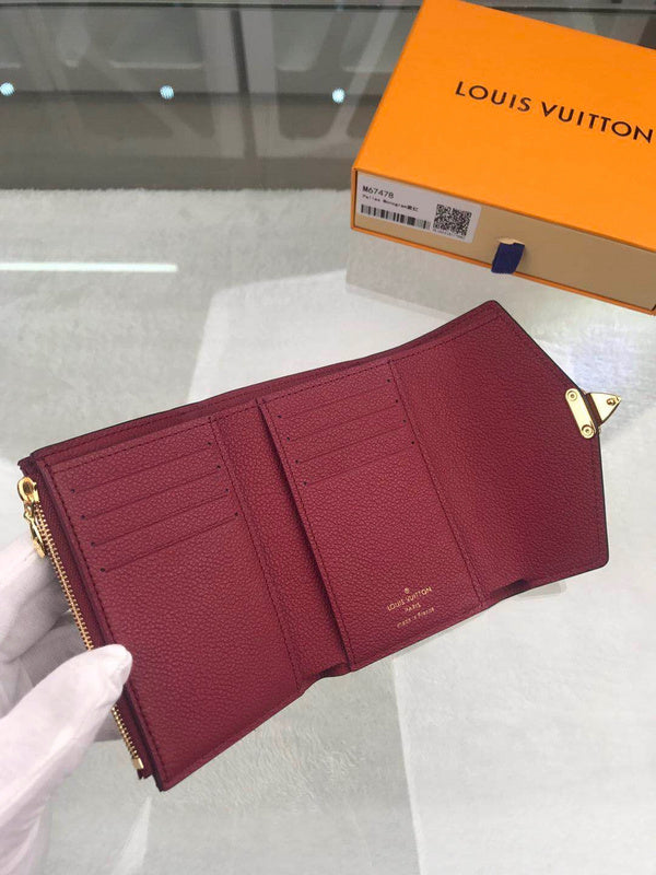 Glami Fashion Lu-Vi bags - 9120