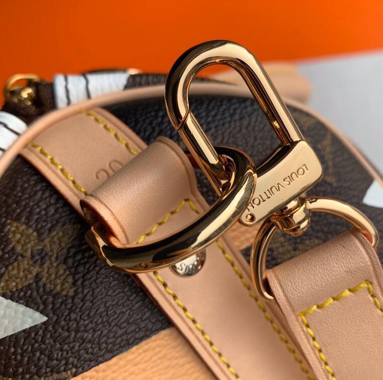 glamy - LOV Bags - 3062