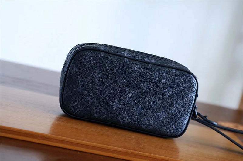 Glami Fashion Lu-Vi bags - 11019