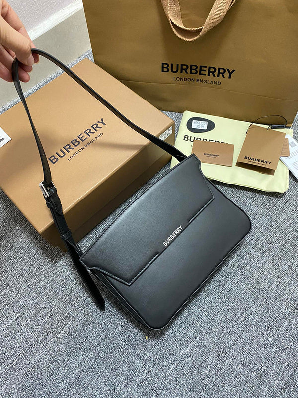 Glamy - BOR Bags - 669