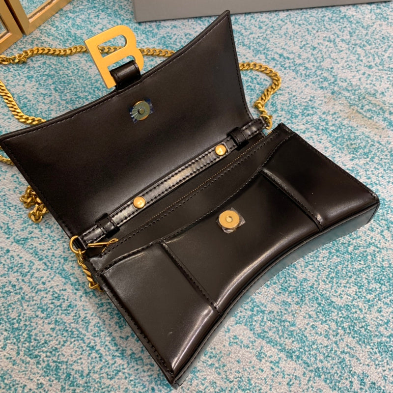 Glamy - BG Bags - 1557