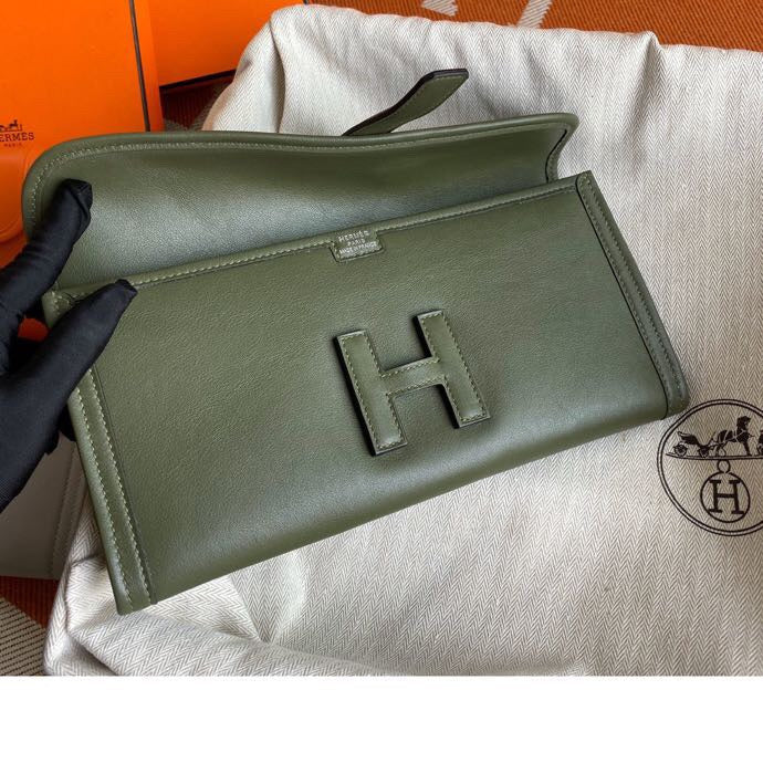 Satchel Bags - HMS-Bags - 1172