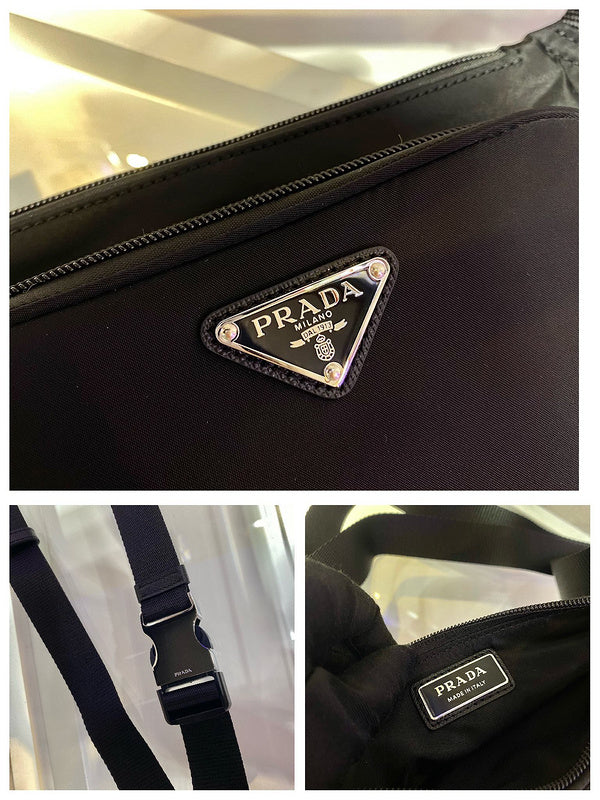 Glamy - PD Bags - 752