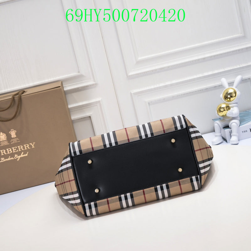 Glami GlamI -GLAMIR Bags - 092