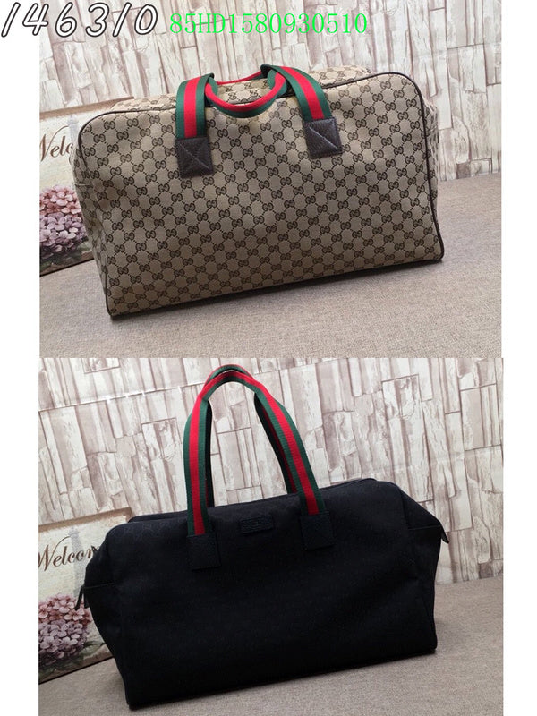 Glami Fashion - GCI Bags - 11320