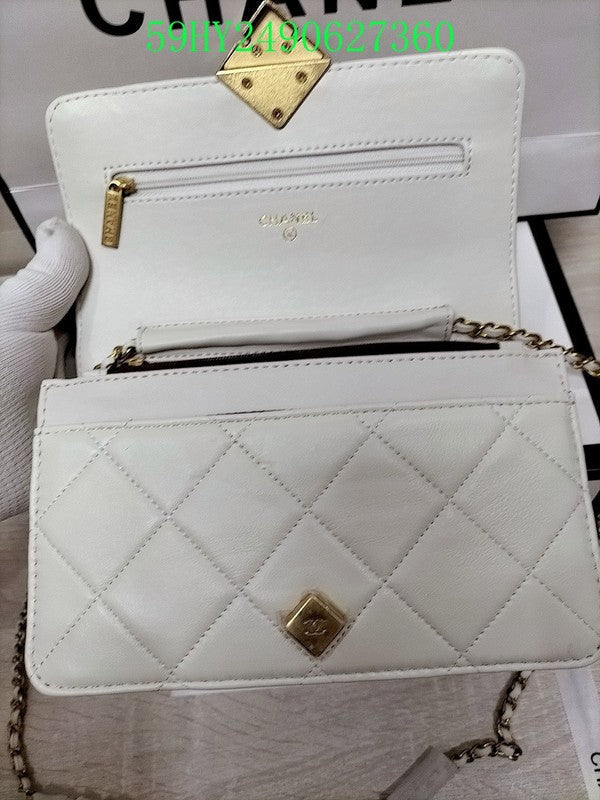 Glami - CHL Bags - 2551