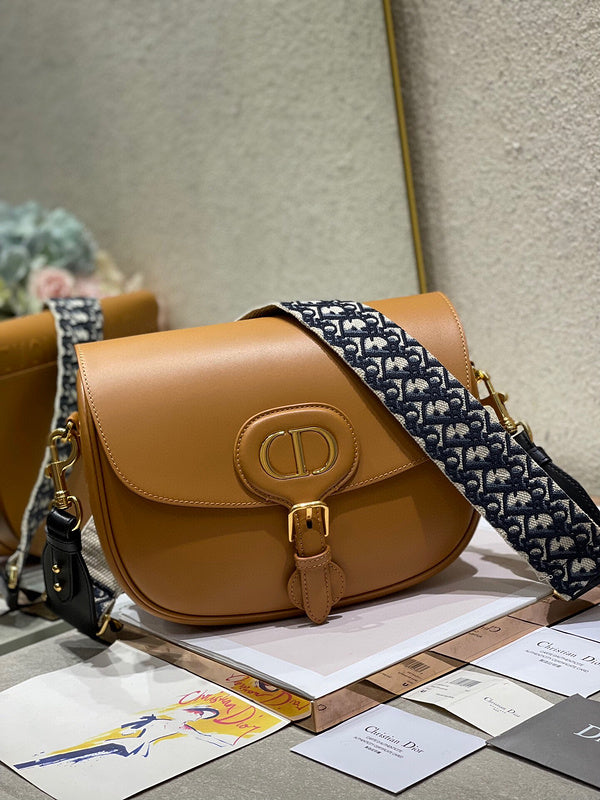 Glami Fashion - DIR Bags - 1883