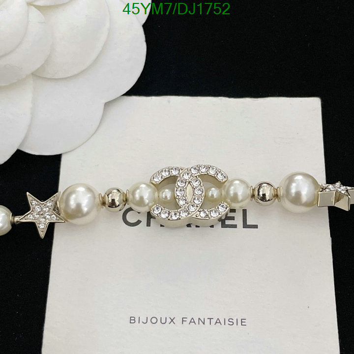 SAMC - CHL Jewelry - 200