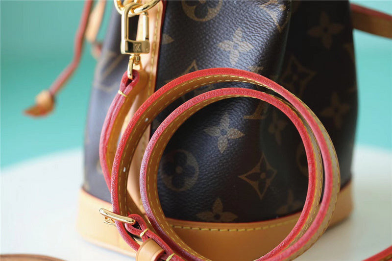 Satchel Bags - VL Bags - 6987