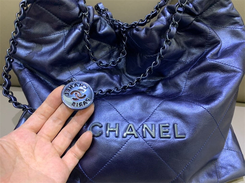 Glami- - CHL Bags - 989