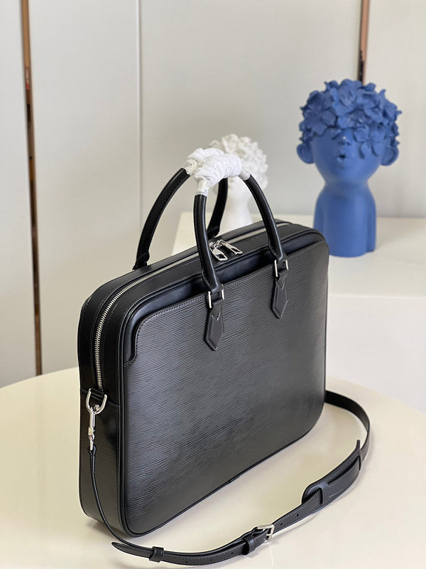 Glami- Glami- Lu-Vi bags - 2984
