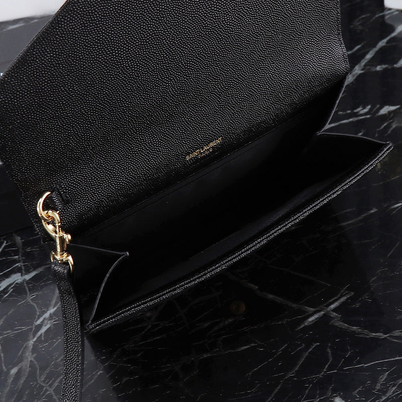Satchel Bags - SLY Bags - 913