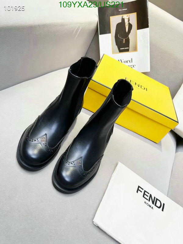 SAMC - FDE Women Shoes - 435