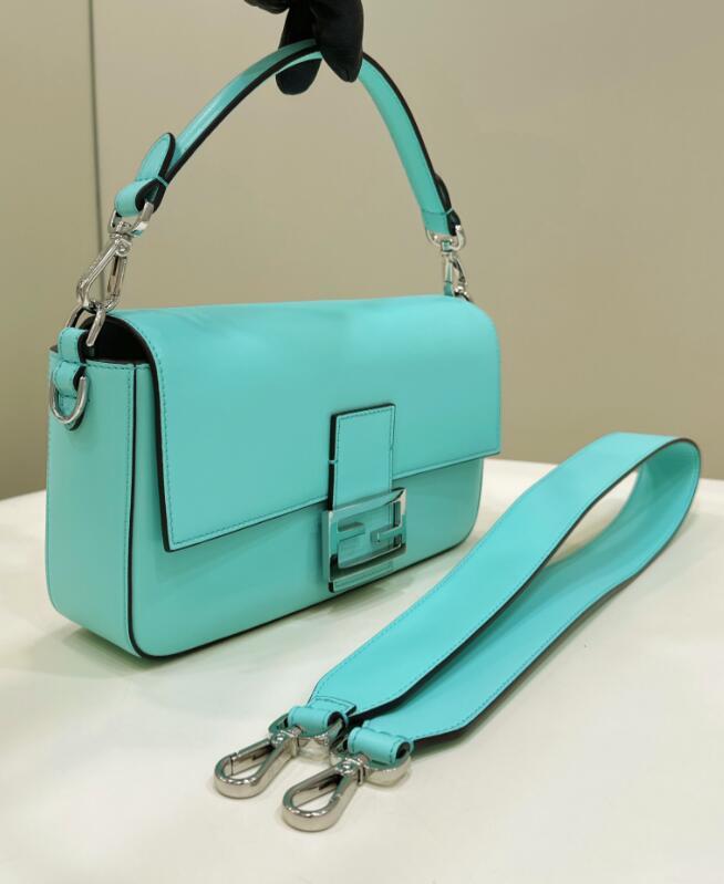 SAMC - FDE Bags - 037