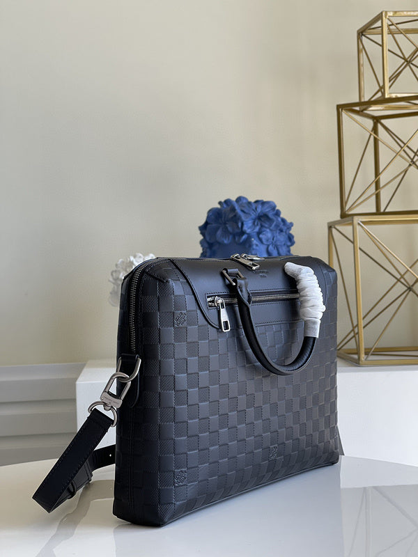 Glami- - LOV Men Bags - 479