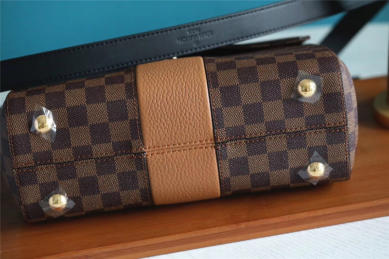 Satchel Bags - VL Bags - 7984