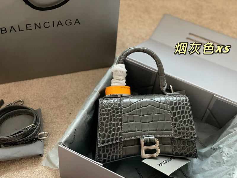 Satchel Bags - BGC Bags - 211