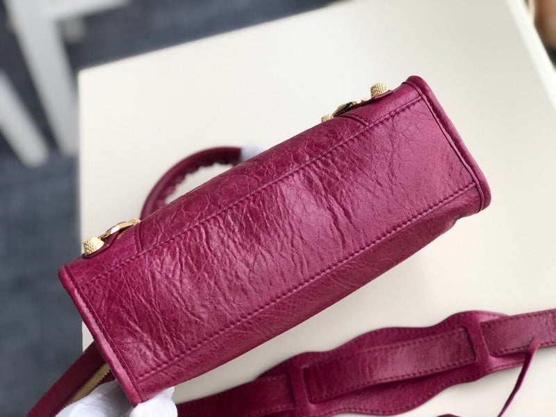 Glami- - BG Bags - 142