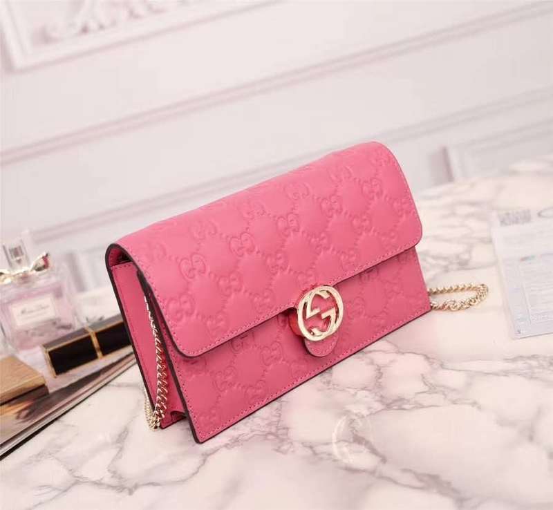 GlamI - GCI Bags - 854