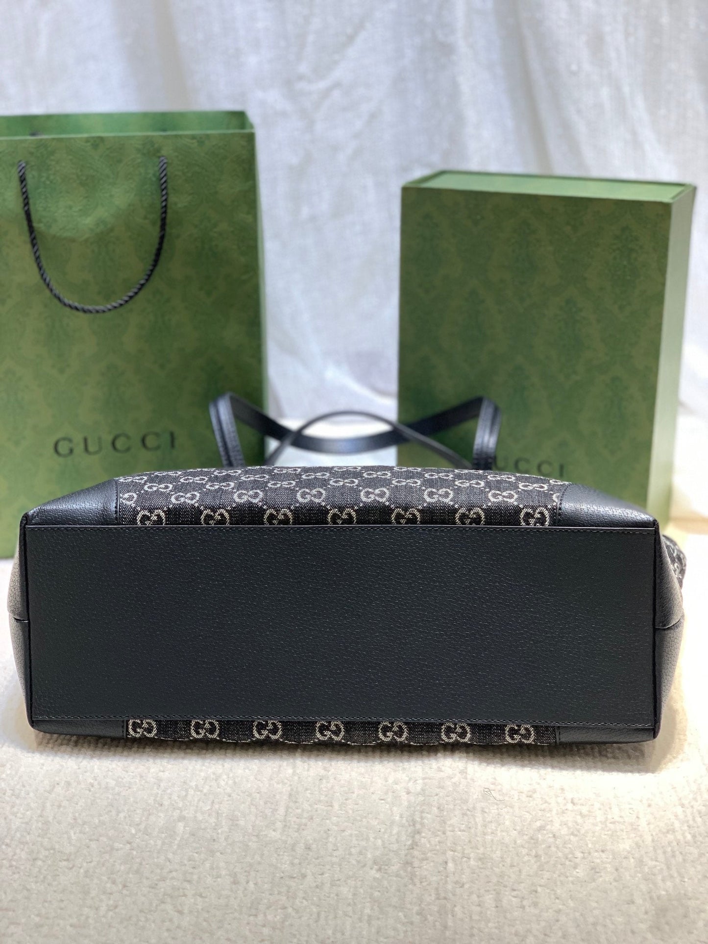 EN -New Lux Bags GCI 367