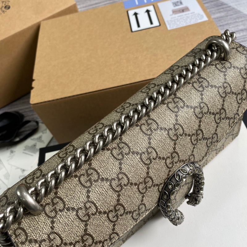 ELE - GG Bags - 2186