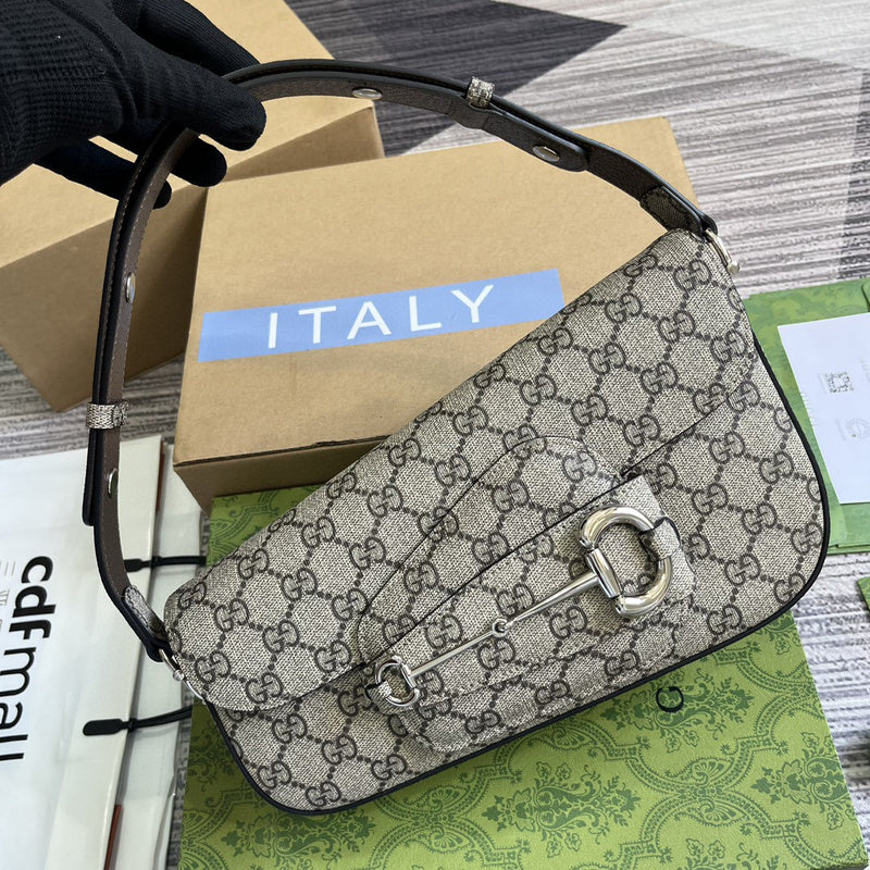 ELE - GG Bags - 075