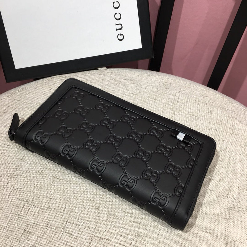 Satchel Bags - GCI Bags - 047