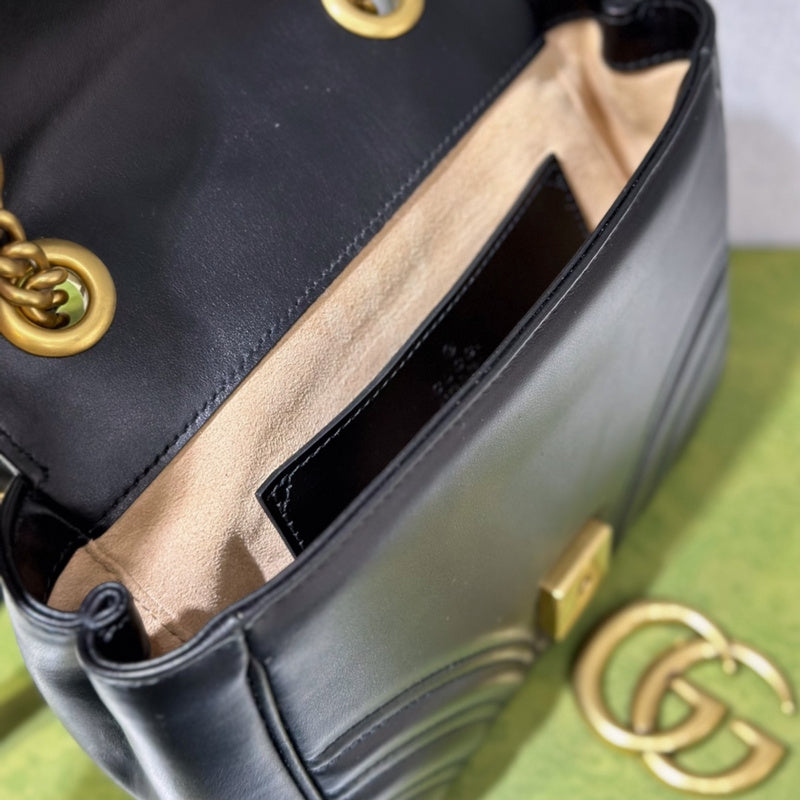 Satchel Bags - GCI Bags - 763
