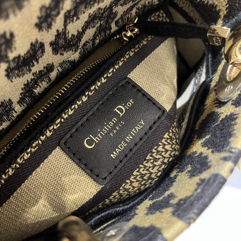 Glami Fashion - DIR Bags - 2188