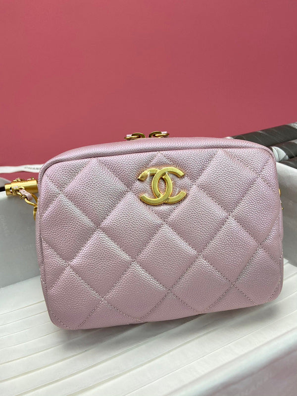 Glami-i - CHL Lady Bags - 472