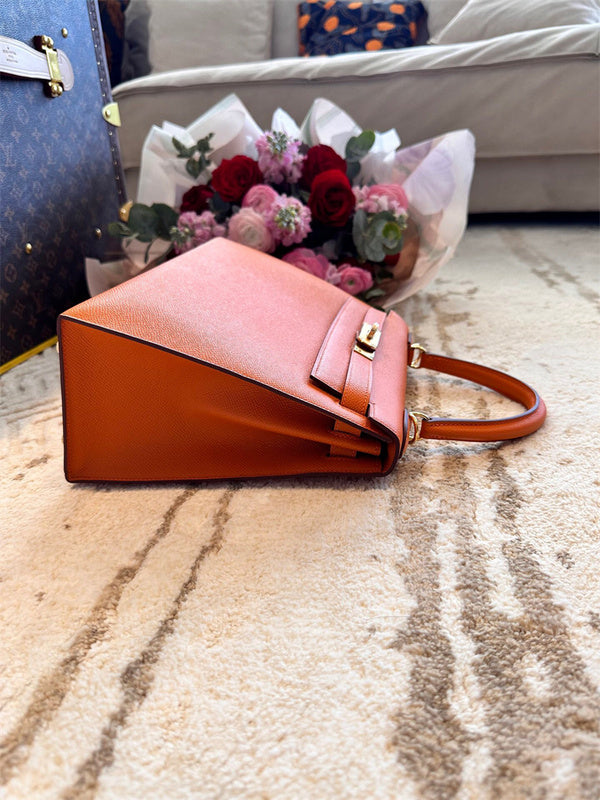 Glami - HMS Bags - 1109