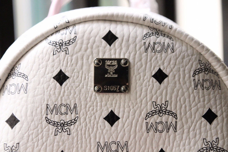 Satchel Bags - MC Bags - 038