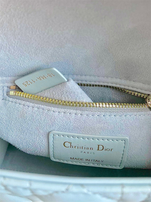 Glami- - DOR Bags - 128