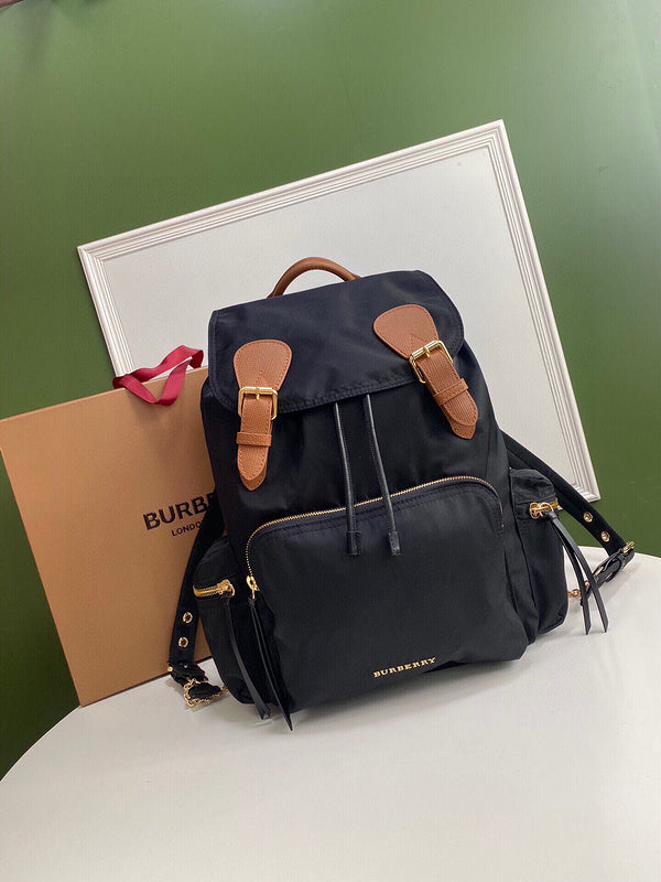 Glamy - BOR Bags - 609