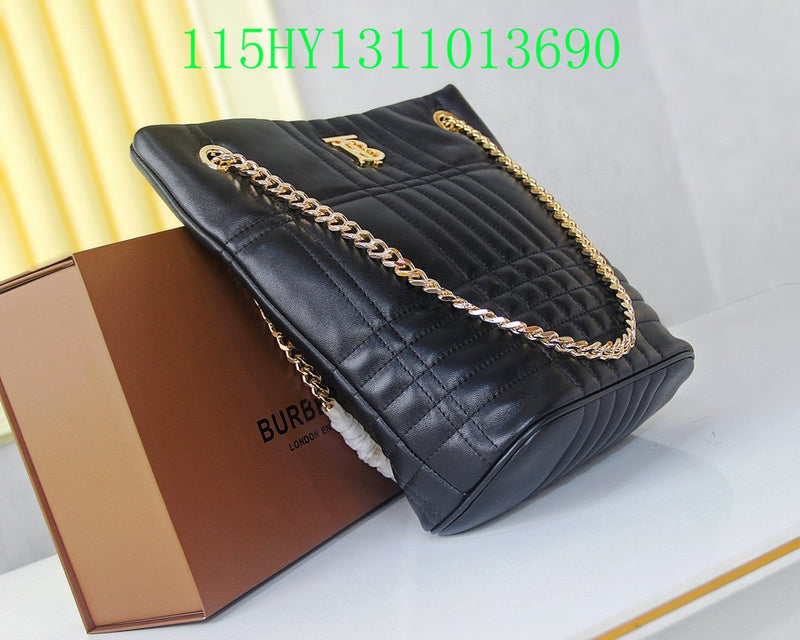 Glami GlamI -GLAMIR Bags - 367