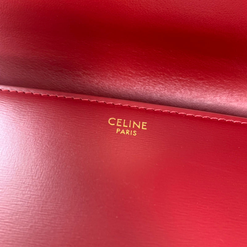 Glamy - COL Bags - 998