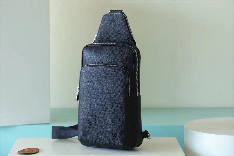 Glami Fashion Lu-Vi bags - 10216