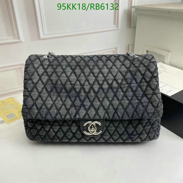 SAMC - CHL Bags Crossbody - 152